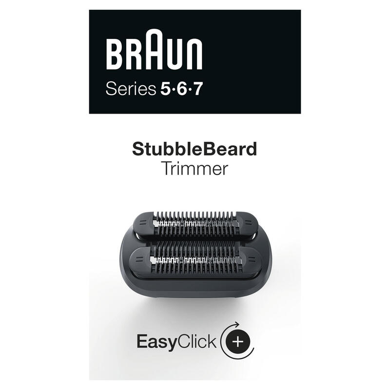 braun-easyclick-cabezal-para-afeitado-ensayo-cabezal-para-afeitado-1-cabezales-negro-braun-series-5-6-7-205-g