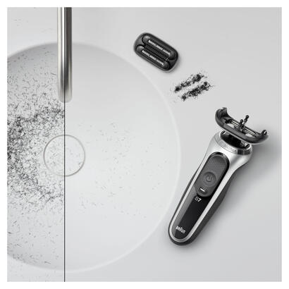 braun-easyclick-cabezal-para-afeitado-ensayo-cabezal-para-afeitado-1-cabezales-negro-braun-series-5-6-7-205-g
