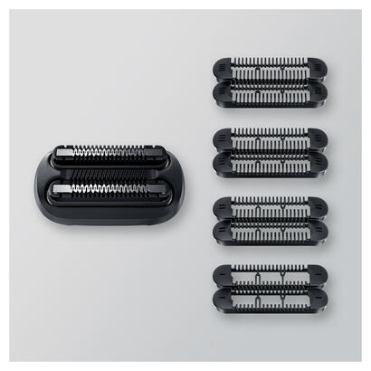 braun-easyclick-cabezal-para-afeitado-ensayo-cabezal-para-afeitado-1-cabezales-negro-braun-series-5-6-7-205-g