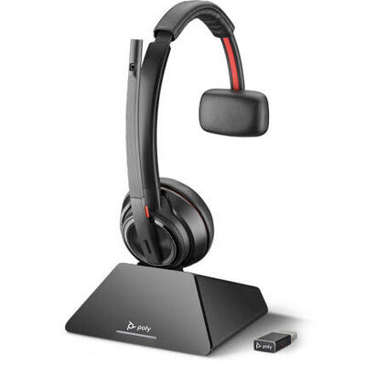 plantronics-savi-8210-uc-auriculares-de-mano-bluetooth-negro-auriculares-con-microfono-negro-auriculares-de-mano-oficinacentro-d