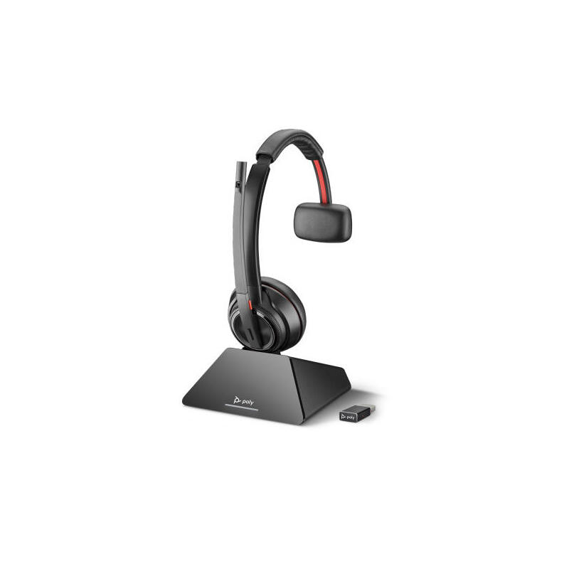 s8210uc-m-dect-headset-savi-mono-usb-a