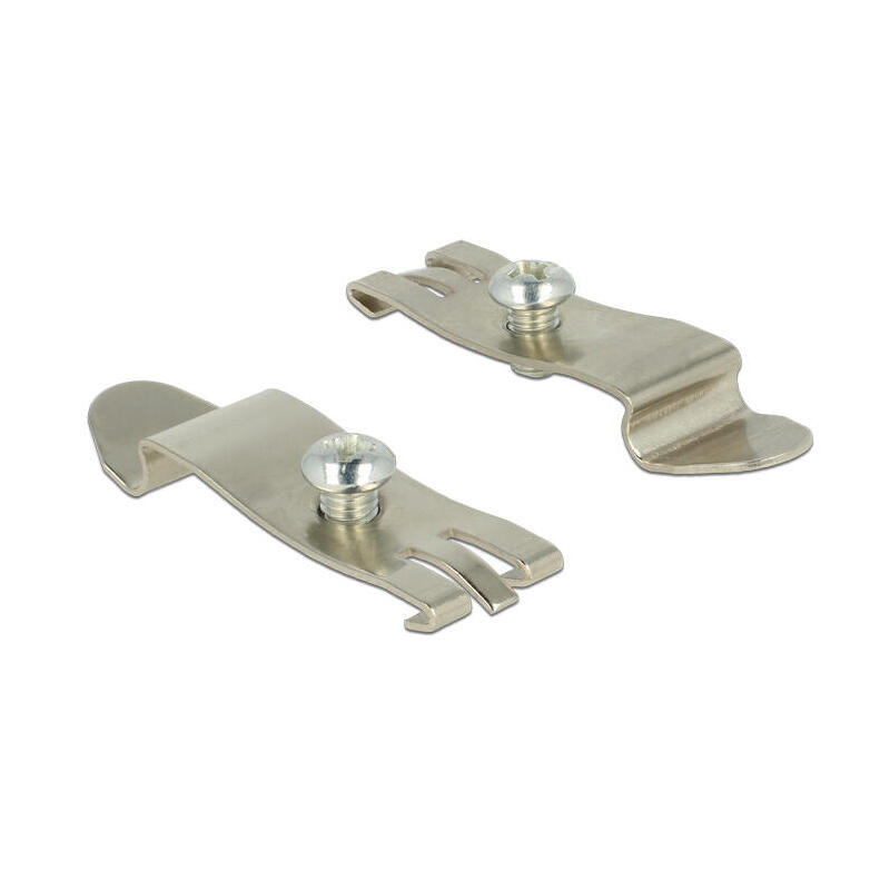 delock-desktop-patch-panel-halterung-fur-hutschienen