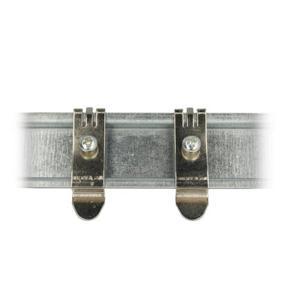 delock-desktop-patch-panel-halterung-fur-hutschienen