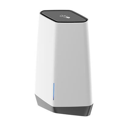 netgear-orbi-pro-router-inalambrico-tribanda-24-ghz5-ghz5-ghz-gigabit-ethernet-blanco-enrutador-de-malla-blanco-wi-fi-6-80211ax-