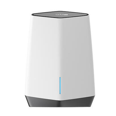 netgear-orbi-pro-router-inalambrico-tribanda-24-ghz5-ghz5-ghz-gigabit-ethernet-blanco-enrutador-de-malla-blanco-wi-fi-6-80211ax-