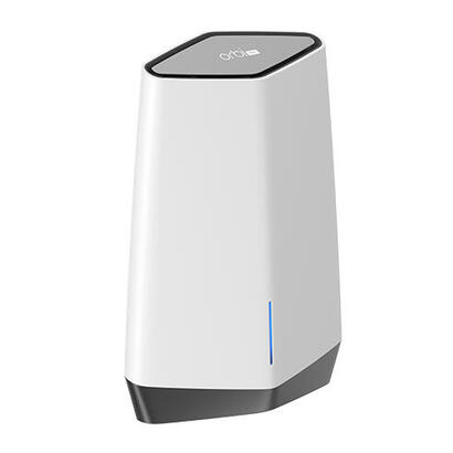 netgear-orbi-pro-router-inalambrico-tribanda-24-ghz5-ghz5-ghz-gigabit-ethernet-blanco-enrutador-de-malla-blanco-wi-fi-6-80211ax-