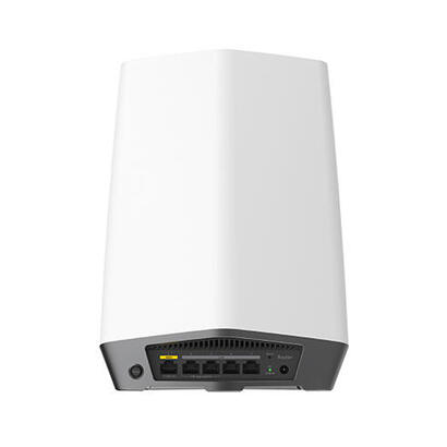 netgear-orbi-pro-router-inalambrico-tribanda-24-ghz5-ghz5-ghz-gigabit-ethernet-blanco-enrutador-de-malla-blanco-wi-fi-6-80211ax-