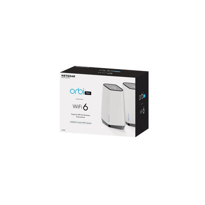 netgear-orbi-pro-router-inalambrico-tribanda-24-ghz5-ghz5-ghz-gigabit-ethernet-blanco-enrutador-de-malla-blanco-wi-fi-6-80211ax-