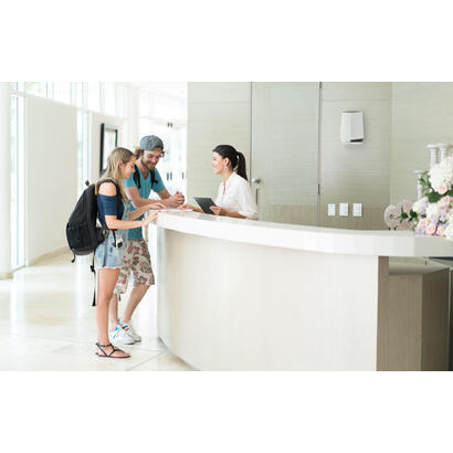 netgear-orbi-pro-router-inalambrico-tribanda-24-ghz5-ghz5-ghz-gigabit-ethernet-blanco-enrutador-de-malla-blanco-wi-fi-6-80211ax-