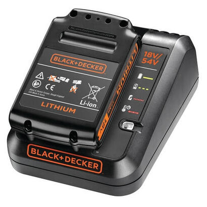 cargadorbateria-blackdecker-bdc2a20-qw-18-voltios-bdc2a20-qw