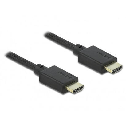 cable-hdmi-de-alta-velocidad-de-delock-48-gbps-8k-60hz-negro-1-metro-85384