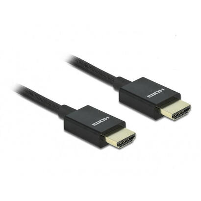 cable-delock-85385-hdmi-2-m-hdmi-tipo-a-estandar-negro-negro-2-m-hdmi-tipo-a-estandar-hdmi-tipo-a-estandar-3d-48-gbits-negro