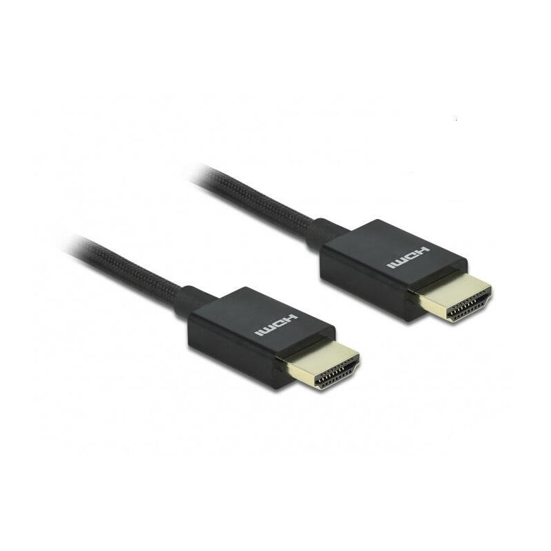 cable-delock-85385-hdmi-2-m-hdmi-tipo-a-estandar-negro-negro-2-m-hdmi-tipo-a-estandar-hdmi-tipo-a-estandar-3d-48-gbits-negro