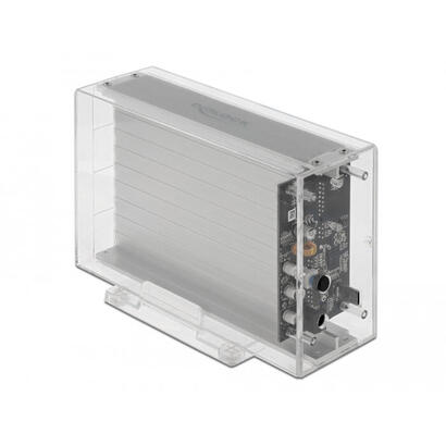 carcasa-dual-externa-delock-para-2-discos-duros-sata-de-35-con-conector-usb-tipo-c-carcasa-de-unidad-transparente-42624