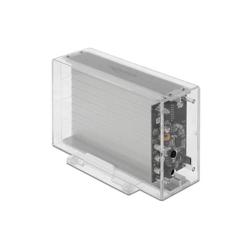 carcasa-dual-externa-delock-para-2-discos-duros-sata-de-35-con-conector-usb-tipo-c-carcasa-de-unidad-transparente-42624