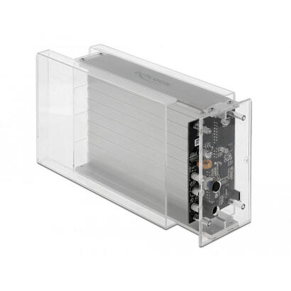 carcasa-dual-externa-delock-para-2-discos-duros-sata-de-35-con-conector-usb-tipo-c-carcasa-de-unidad-transparente-42624