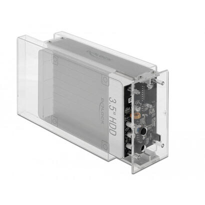 carcasa-dual-externa-delock-para-2-discos-duros-sata-de-35-con-conector-usb-tipo-c-carcasa-de-unidad-transparente-42624