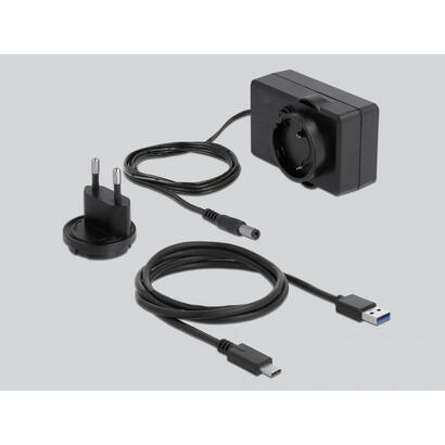 carcasa-dual-externa-delock-para-2-discos-duros-sata-de-35-con-conector-usb-tipo-c-carcasa-de-unidad-transparente-42624