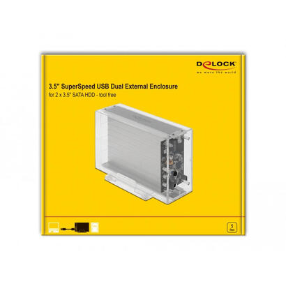 carcasa-dual-externa-delock-para-2-discos-duros-sata-de-35-con-conector-usb-tipo-c-carcasa-de-unidad-transparente-42624