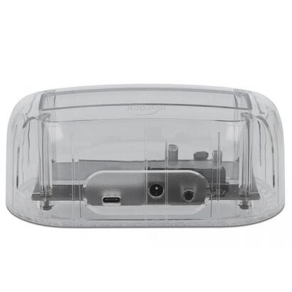 delock-64089-caja-para-disco-duro-externo-carcasa-de-disco-durossd-transparente-2535-estacion-de-acoplamiento-transparente-carca