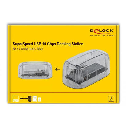 delock-64089-caja-para-disco-duro-externo-carcasa-de-disco-durossd-transparente-2535-estacion-de-acoplamiento-transparente-carca