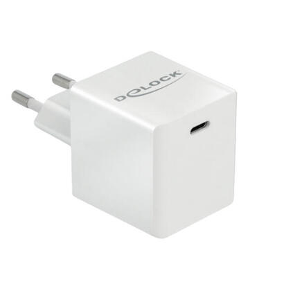 delock-41446-cargador-de-dispositivo-movil-blanco-interior-blanco-interior-corriente-alterna-blanco