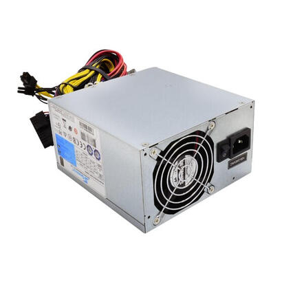 fuente-de-alimentacion-seasonic-ssp-650rs-bulk-650w-de-pc-gris-a-granel