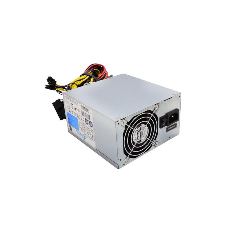 fuente-de-alimentacion-seasonic-ssp-650rs-bulk-650w-de-pc-gris-a-granel