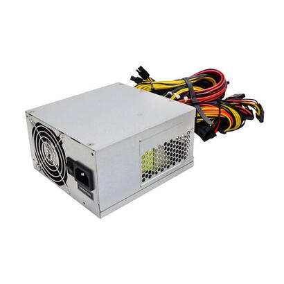 fuente-de-alimentacion-seasonic-ssp-650rs-bulk-650w-de-pc-gris-a-granel