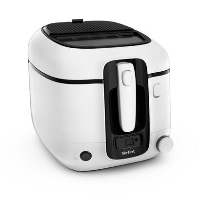 freidora-tefal-super-uno-fr3140-blanconegro-con-temporizador-fr3140