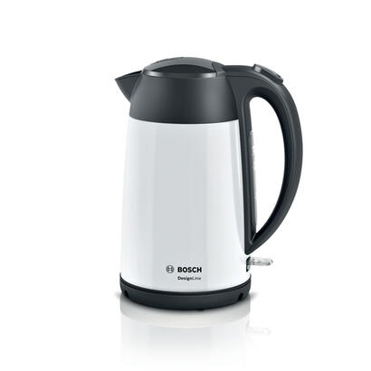 tetera-electrica-bosch-home-twk3p421-17-l-2400-w-negro-blanco-hervidor-de-agua-blanconegro-17-l-2400-w-negro-blanco-acero-inoxid