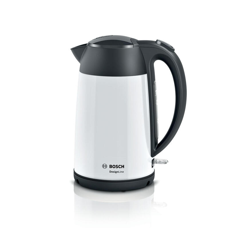 tetera-electrica-bosch-home-twk3p421-17-l-2400-w-negro-blanco-hervidor-de-agua-blanconegro-17-l-2400-w-negro-blanco-acero-inoxid