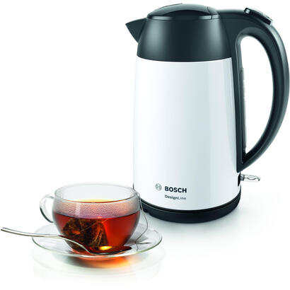 tetera-electrica-bosch-home-twk3p421-17-l-2400-w-negro-blanco-hervidor-de-agua-blanconegro-17-l-2400-w-negro-blanco-acero-inoxid
