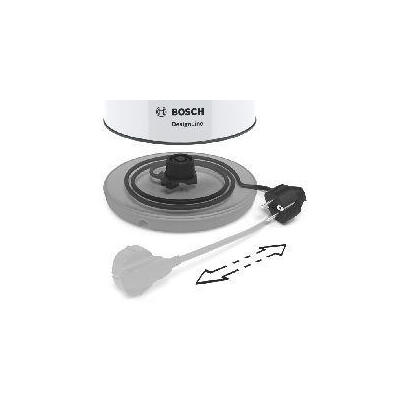 tetera-electrica-bosch-home-twk3p421-17-l-2400-w-negro-blanco-hervidor-de-agua-blanconegro-17-l-2400-w-negro-blanco-acero-inoxid