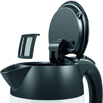 tetera-electrica-bosch-home-twk3p421-17-l-2400-w-negro-blanco-hervidor-de-agua-blanconegro-17-l-2400-w-negro-blanco-acero-inoxid