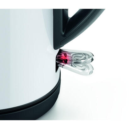 tetera-electrica-bosch-home-twk3p421-17-l-2400-w-negro-blanco-hervidor-de-agua-blanconegro-17-l-2400-w-negro-blanco-acero-inoxid