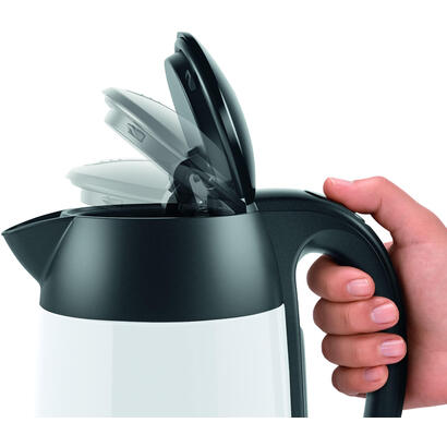 tetera-electrica-bosch-home-twk3p421-17-l-2400-w-negro-blanco-hervidor-de-agua-blanconegro-17-l-2400-w-negro-blanco-acero-inoxid