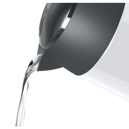 tetera-electrica-bosch-home-twk3p421-17-l-2400-w-negro-blanco-hervidor-de-agua-blanconegro-17-l-2400-w-negro-blanco-acero-inoxid