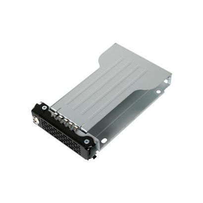 icy-box-mb994tk-b-change-frame-black-para-los-modelos-mb607-mb991-mb994-y-mb601vk-b-mb602spo-b-y-mb699vp-b-mb994tk-b