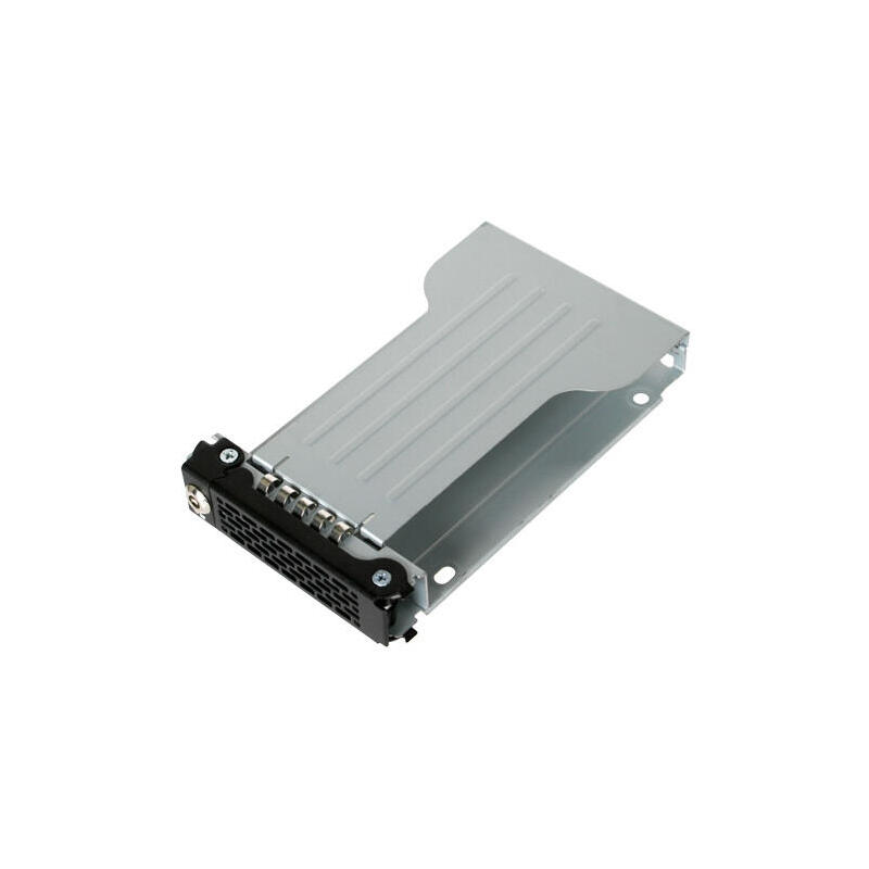 icy-box-mb994tk-b-change-frame-black-para-los-modelos-mb607-mb991-mb994-y-mb601vk-b-mb602spo-b-y-mb699vp-b-mb994tk-b