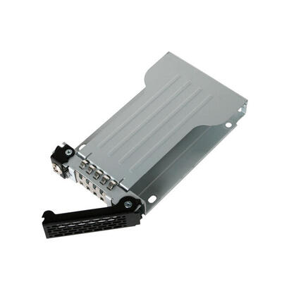 icy-box-mb994tk-b-change-frame-black-para-los-modelos-mb607-mb991-mb994-y-mb601vk-b-mb602spo-b-y-mb699vp-b-mb994tk-b