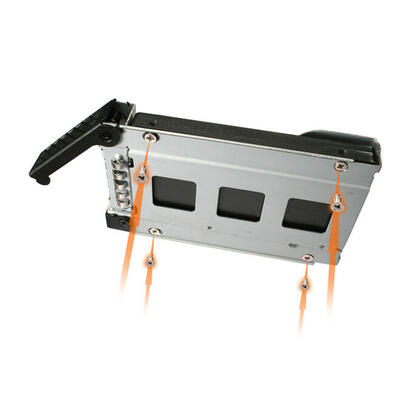 icy-box-mb994tk-b-change-frame-black-para-los-modelos-mb607-mb991-mb994-y-mb601vk-b-mb602spo-b-y-mb699vp-b-mb994tk-b