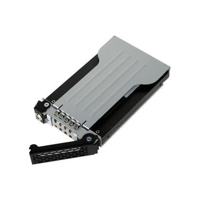 icy-box-mb994tk-b-change-frame-black-para-los-modelos-mb607-mb991-mb994-y-mb601vk-b-mb602spo-b-y-mb699vp-b-mb994tk-b
