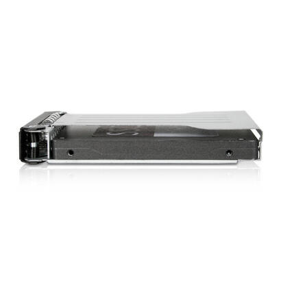 icy-box-mb994tk-b-change-frame-black-para-los-modelos-mb607-mb991-mb994-y-mb601vk-b-mb602spo-b-y-mb699vp-b-mb994tk-b