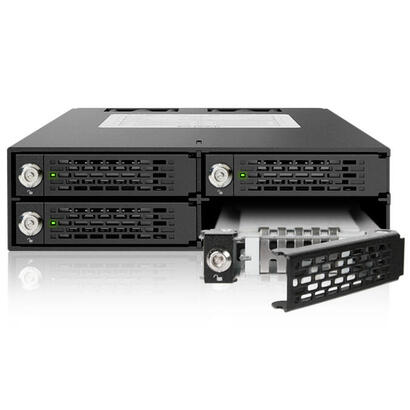 icy-box-mb994tk-b-chasis-intercambiable-negro