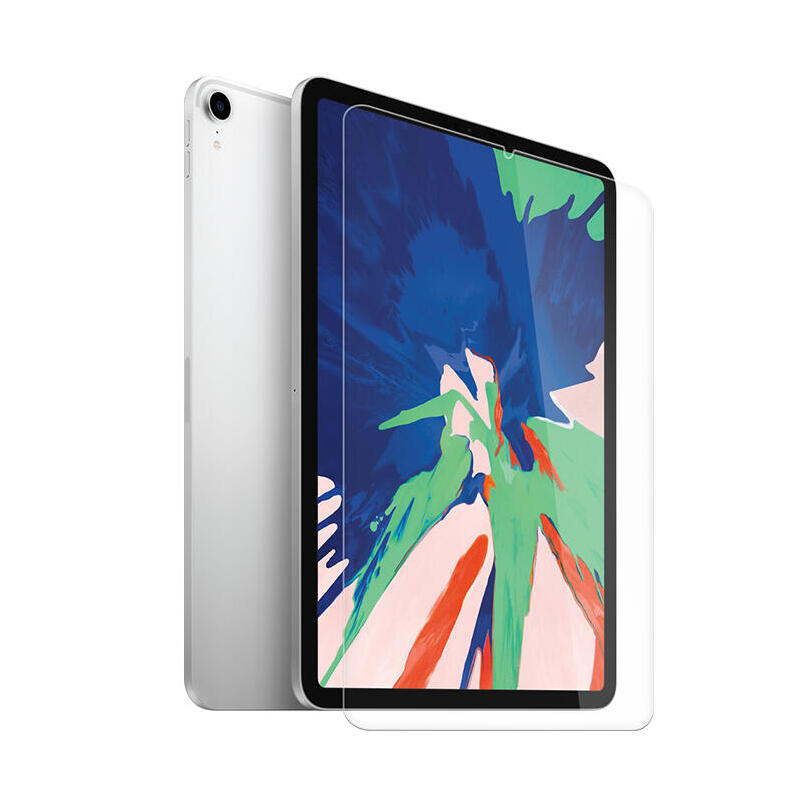 nevox-nevoglass-protector-de-pantalla-apple-1-piezas-pelicula-protectora-transparente-protector-de-pantalla-279-cm-11-9h-vidrio-