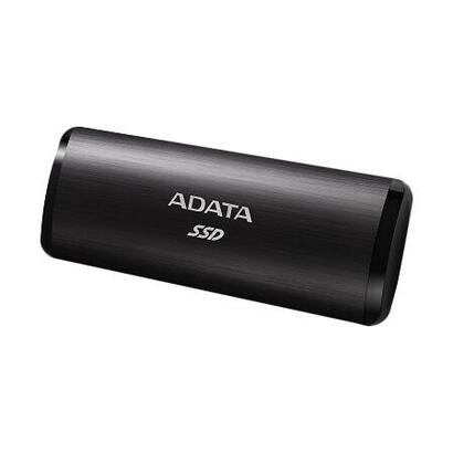 adata-se760-2000-gb-negro-unidad-de-estado-solido-negro-2000-gb-usb-tipo-c-32-gen-2-31-gen-2-1000-mbs-negro