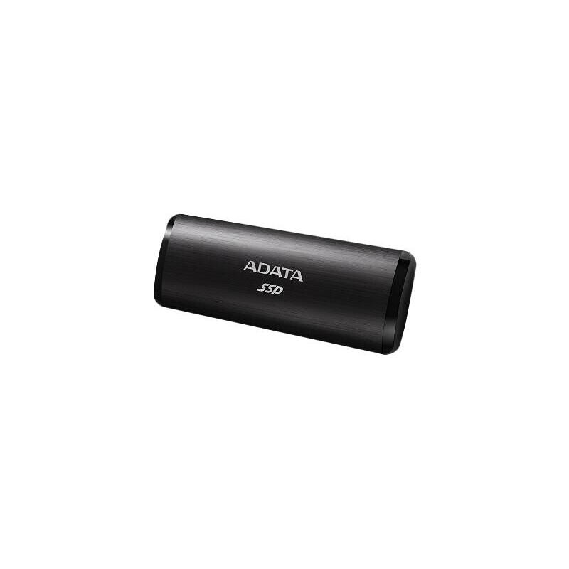 adata-se760-2000-gb-negro-unidad-de-estado-solido-negro-2000-gb-usb-tipo-c-32-gen-2-31-gen-2-1000-mbs-negro