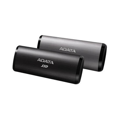 adata-se760-2000-gb-negro-unidad-de-estado-solido-negro-2000-gb-usb-tipo-c-32-gen-2-31-gen-2-1000-mbs-negro