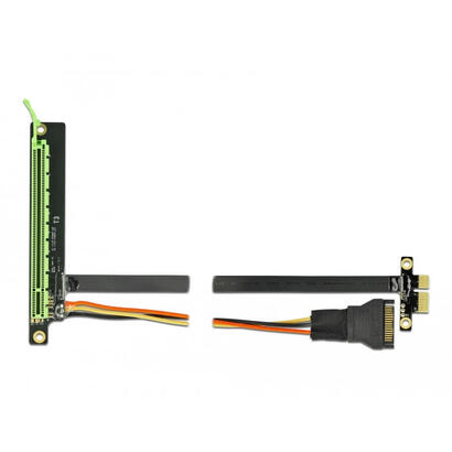 delock-riser-card-pcie-x1-x16-85762